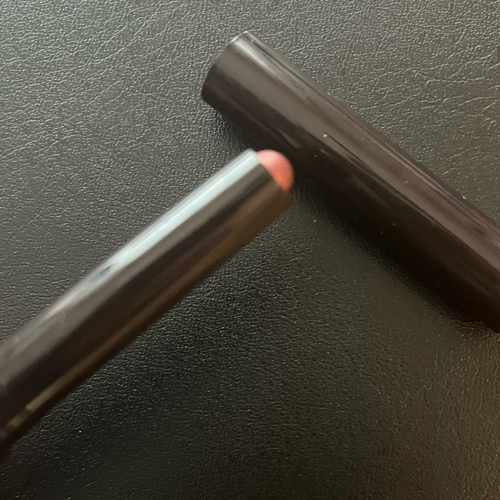 Laura Mercier Caviar Eyeshadow Stick - Rasberry - Picture 6 of 6